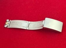 Rolex chiusura svizzera per