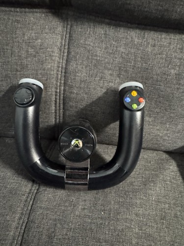 Controller volante corsa