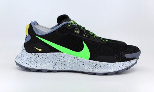Nike pegasus trail - 3,