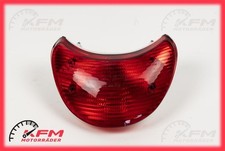 Ducati Supersport 900 SS 1000