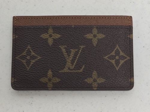 Sj0001 porta carte louis - sj0001,