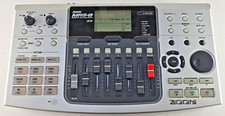 Raro registratore da studio