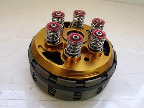 Ducati 1098 oem gruppo - ducati, s