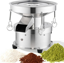 Vaglio Setaccio Vibrante