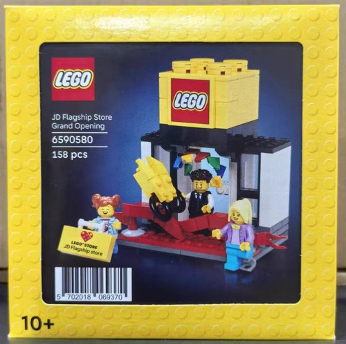 Lego online flagship store - lego,