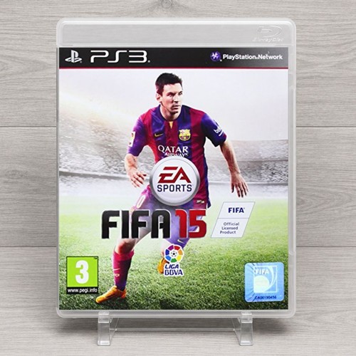Electronic arts - electronic,