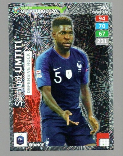 Figurina card panini adrenalyn - panini,