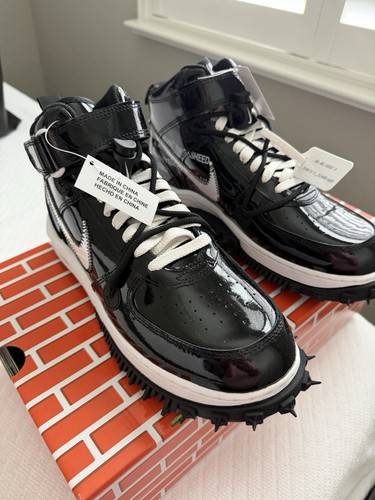 Nike air force - nike,