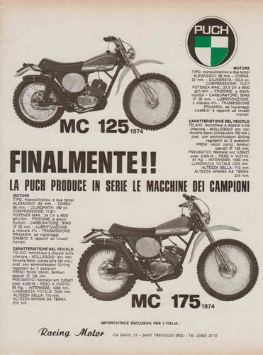 Advertising pubblicità moto - advertising, pubblicità-moto
