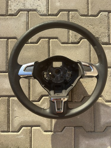 Volante sterzo per volkswagen - volante,