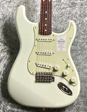 Fender made japan - in,