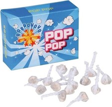 Giochi - Vari - Fuochi