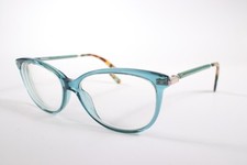 Max and Co Occhiali da Vista 2