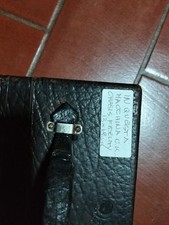 Century Camera 5x7 ( 13x18 ) No Deardorrf No Gandolfi No Wista No Nagaoka REVISI