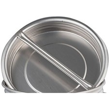 TAPPO SUPERIORE FUSTINO