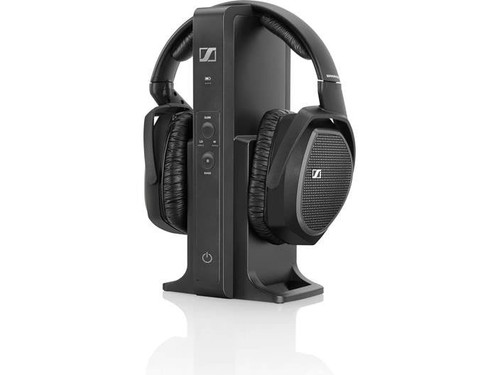 Sennheiser 175 sistema di - sennheiser, 175-u