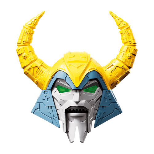 Transformers unicron head - transformers,