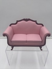 Barbie My Scene Masquerade