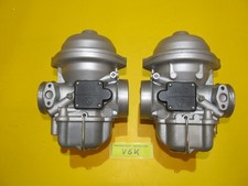 BMW R65 80-82 Set Carburettor