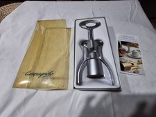 Campagnolo BIG Corkscrew Vintage Fuori Produzione 