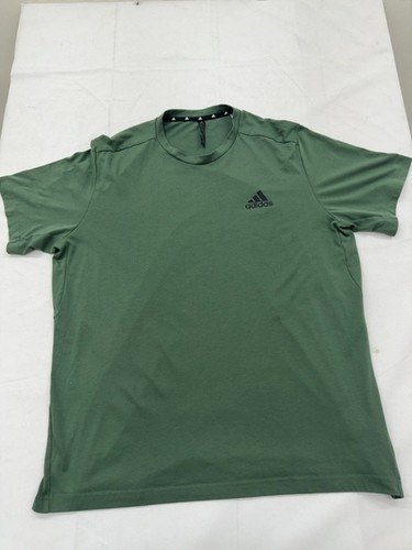 Shirt adidas techfit - t-shirt,