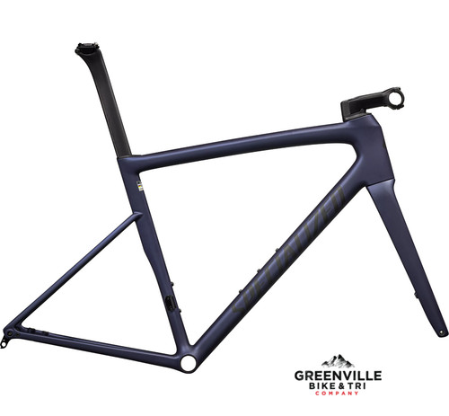 Specialized tarmac sl8 - specialized,