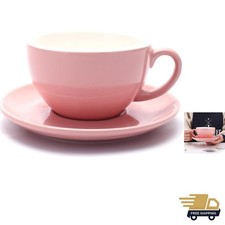 Elegante tazza da caffè