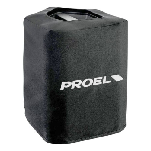 Proel cover freeonex copertura - proel,