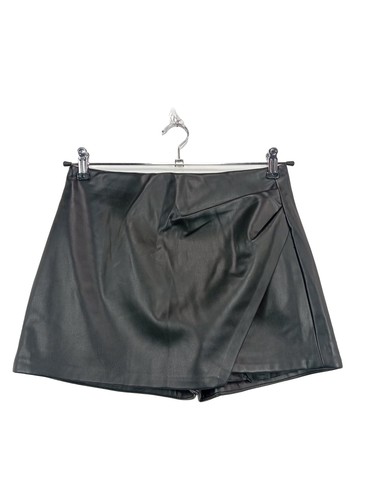 Reserved gonna tennis donna - gonna,