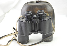 Binocolo Carl Zeiss Jena