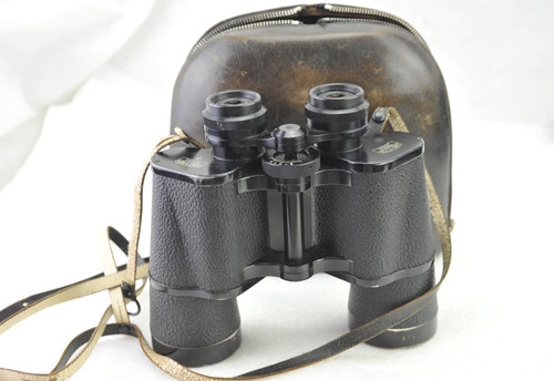 Binocolo carl zeiss - binocolo,