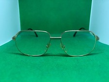 Burberry by safilo 135 B8822