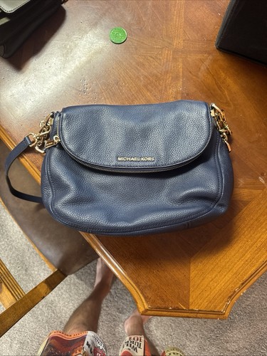 Borsa tracolla michael kors - borsa,