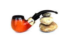 MILLENNIUM OF TYNWALD BLOCCO