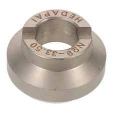  Apricassa Orologio Strumento