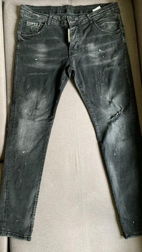 Jeans uomo dsquared - jeans, dsquared²
