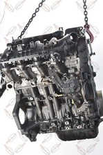 Volvo C30 S40 II V50 V70 III