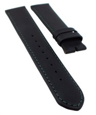 Junghans Mega Solar Cinturino