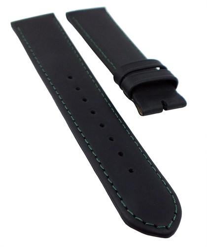 Junghans mega solar cinturino - junghans,