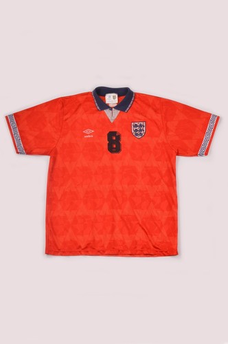 Maglia calcio umbro - maglia,