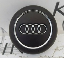 AUDI A1 A3 A4 A5 Q5 2016-2020