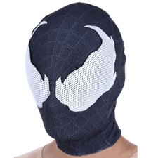 Costume uomo supereroe fumetto