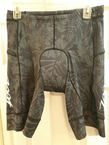Pantaloncino uomo zoot - pantaloncino,