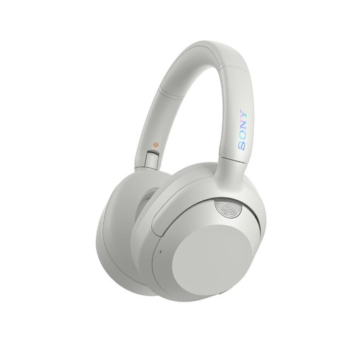 Sony ult wear cuffie bluetooth - ult,