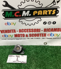 Supporto + Tappo Acqua