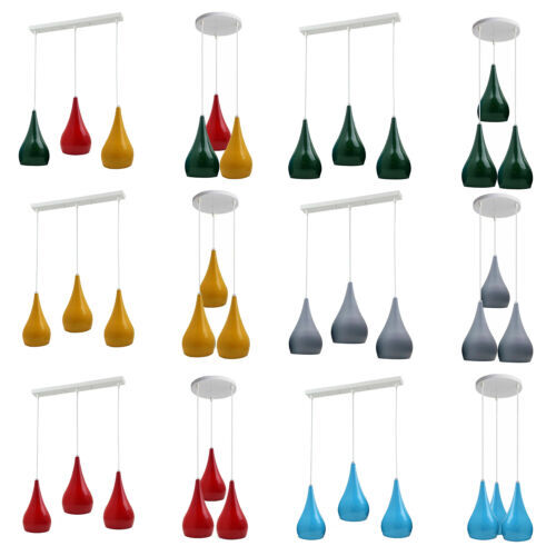 Lampada soffitto moderna - da,