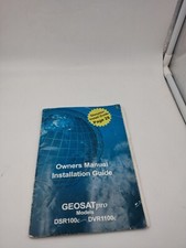 Owner S Manuale Guida