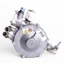 Riduttore Polmone GPL Impianto Landi Renzo TYPE LSE98 LI10 ORIGINALE RIGENERATO.