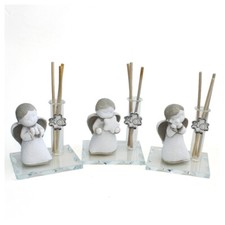 33405 Bomboniere Profumatore