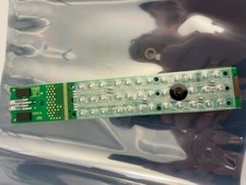 Scheda madre Bang & Olufsen